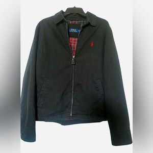 Polo Ralph Lauren Boys Jacket, great condition